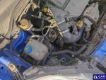 Opel Combo 1.3 CDTI MR`12 E5 2.2t Aukcja 325856 - grafika 46