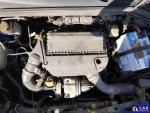 Opel Combo 1.3 CDTI MR`12 E5 2.2t Aukcja 325856 - grafika 47