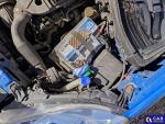 Opel Combo 1.3 CDTI MR`12 E5 2.2t Aukcja 325856 - grafika 48