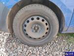 Opel Combo 1.3 CDTI MR`12 E5 2.2t Aukcja 325856 - grafika 49