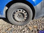Opel Combo 1.3 CDTI MR`12 E5 2.2t Aukcja 325856 - grafika 50