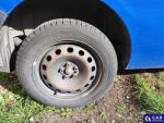Opel Combo 1.3 CDTI MR`12 E5 2.2t Aukcja 325856 - grafika 51