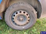 Opel Combo 1.3 CDTI MR`12 E5 2.2t Aukcja 325856 - grafika 52