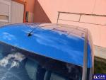 Opel Combo 1.3 CDTI MR`12 E5 2.2t Aukcja 325856 - grafika 53
