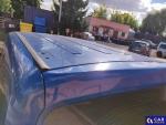 Opel Combo 1.3 CDTI MR`12 E5 2.2t Aukcja 325856 - grafika 54