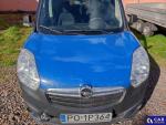 Opel Combo 1.3 CDTI MR`12 E5 2.2t Aukcja 325856 - grafika 55