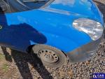 Opel Combo 1.3 CDTI MR`12 E5 2.2t Aukcja 325856 - grafika 56
