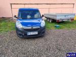 Opel Combo 1.3 CDTI MR`12 E5 2.2t Aukcja 325856 - grafika 5