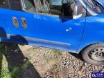 Opel Combo 1.3 CDTI MR`12 E5 2.2t Aukcja 325856 - grafika 57