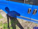 Opel Combo 1.3 CDTI MR`12 E5 2.2t Aukcja 325856 - grafika 58