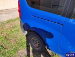 Opel Combo 1.3 CDTI MR`12 E5 2.2t Aukcja 325856 - grafika 59