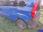 Opel Combo 1.3 CDTI MR`12 E5 2.2t Aukcja 325856 - grafika 61