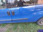 Opel Combo 1.3 CDTI MR`12 E5 2.2t Aukcja 325856 - grafika 62