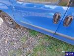 Opel Combo 1.3 CDTI MR`12 E5 2.2t Aukcja 325856 - grafika 63
