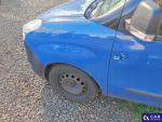 Opel Combo 1.3 CDTI MR`12 E5 2.2t Aukcja 325856 - grafika 64