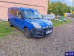 Opel Combo 1.3 CDTI MR`12 E5 2.2t Aukcja 325856 - grafika 2