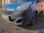 Opel Combo 1.3 CDTI MR`12 E5 2.2t Aukcja 325856 - grafika 69