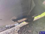 Opel Combo 1.3 CDTI MR`12 E5 2.2t Aukcja 325856 - grafika 70