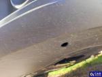 Opel Combo 1.3 CDTI MR`12 E5 2.2t Aukcja 325856 - grafika 71