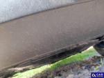 Opel Combo 1.3 CDTI MR`12 E5 2.2t Aukcja 325856 - grafika 72