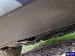 Opel Combo 1.3 CDTI MR`12 E5 2.2t Aukcja 325856 - grafika 73