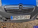 Opel Combo 1.3 CDTI MR`12 E5 2.2t Aukcja 325856 - grafika 74