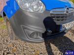 Opel Combo 1.3 CDTI MR`12 E5 2.2t Aukcja 325856 - grafika 75