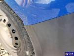 Opel Combo 1.3 CDTI MR`12 E5 2.2t Aukcja 325856 - grafika 76