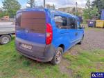 Opel Combo 1.3 CDTI MR`12 E5 2.2t Aukcja 325856 - grafika 3