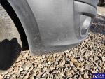 Opel Combo 1.3 CDTI MR`12 E5 2.2t Aukcja 325856 - grafika 77