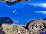 Opel Combo 1.3 CDTI MR`12 E5 2.2t Aukcja 325856 - grafika 80