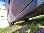 Opel Combo 1.3 CDTI MR`12 E5 2.2t Aukcja 325856 - grafika 83