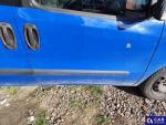 Opel Combo 1.3 CDTI MR`12 E5 2.2t Aukcja 325856 - grafika 84