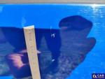 Opel Combo 1.3 CDTI MR`12 E5 2.2t Aukcja 325856 - grafika 85