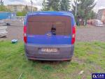 Opel Combo 1.3 CDTI MR`12 E5 2.2t Aukcja 325856 - grafika 6