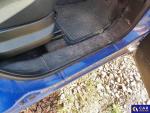 Opel Combo 1.3 CDTI MR`12 E5 2.2t Aukcja 325856 - grafika 87