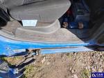 Opel Combo 1.3 CDTI MR`12 E5 2.2t Aukcja 325856 - grafika 88
