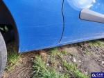 Opel Combo 1.3 CDTI MR`12 E5 2.2t Aukcja 325856 - grafika 89