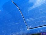 Opel Combo 1.3 CDTI MR`12 E5 2.2t Aukcja 325856 - grafika 90