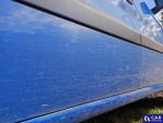 Opel Combo 1.3 CDTI MR`12 E5 2.2t Aukcja 325856 - grafika 91