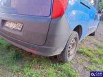 Opel Combo 1.3 CDTI MR`12 E5 2.2t Aukcja 325856 - grafika 93