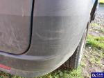Opel Combo 1.3 CDTI MR`12 E5 2.2t Aukcja 325856 - grafika 94