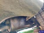 Opel Combo 1.3 CDTI MR`12 E5 2.2t Aukcja 325856 - grafika 95