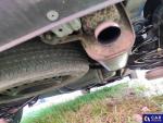 Opel Combo 1.3 CDTI MR`12 E5 2.2t Aukcja 325856 - grafika 96