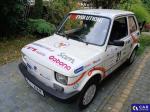 Fiat 126  Aukcja 324916 - grafika 1