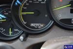 Porsche Cayenne II 3.0 eHybrid MR`10 E5 Aukcja 325629 - grafika 9