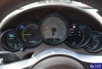 Porsche Cayenne II 3.0 eHybrid MR`10 E5 Aukcja 325629 - grafika 10