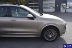 Porsche Cayenne II 3.0 eHybrid MR`10 E5 Aukcja 325629 - grafika 12