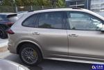 Porsche Cayenne II 3.0 eHybrid MR`10 E5 Aukcja 325629 - grafika 13