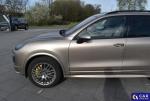 Porsche Cayenne II 3.0 eHybrid MR`10 E5 Aukcja 325629 - grafika 15